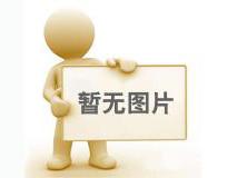 t(y)ԺC